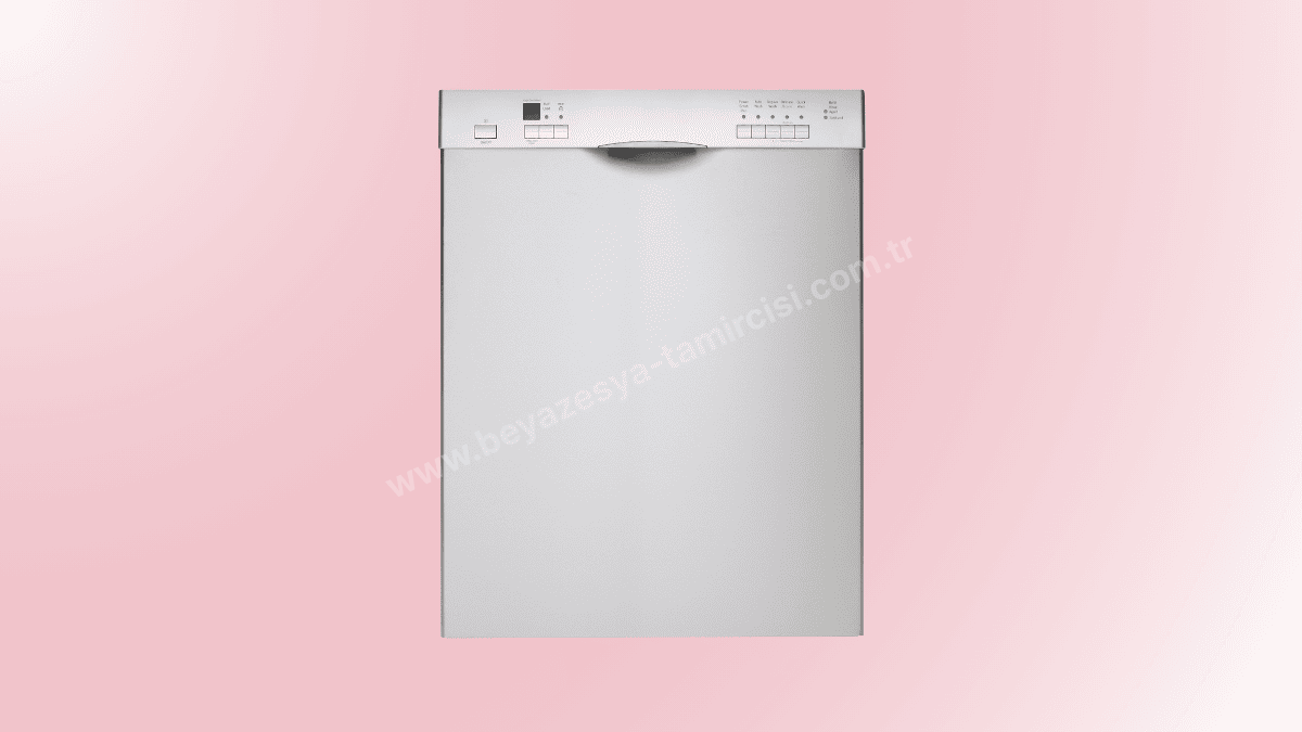 Altınordu Bulaşık Makinesi Tamircisi - Altınordu Beyaz Eşya Tamircisi