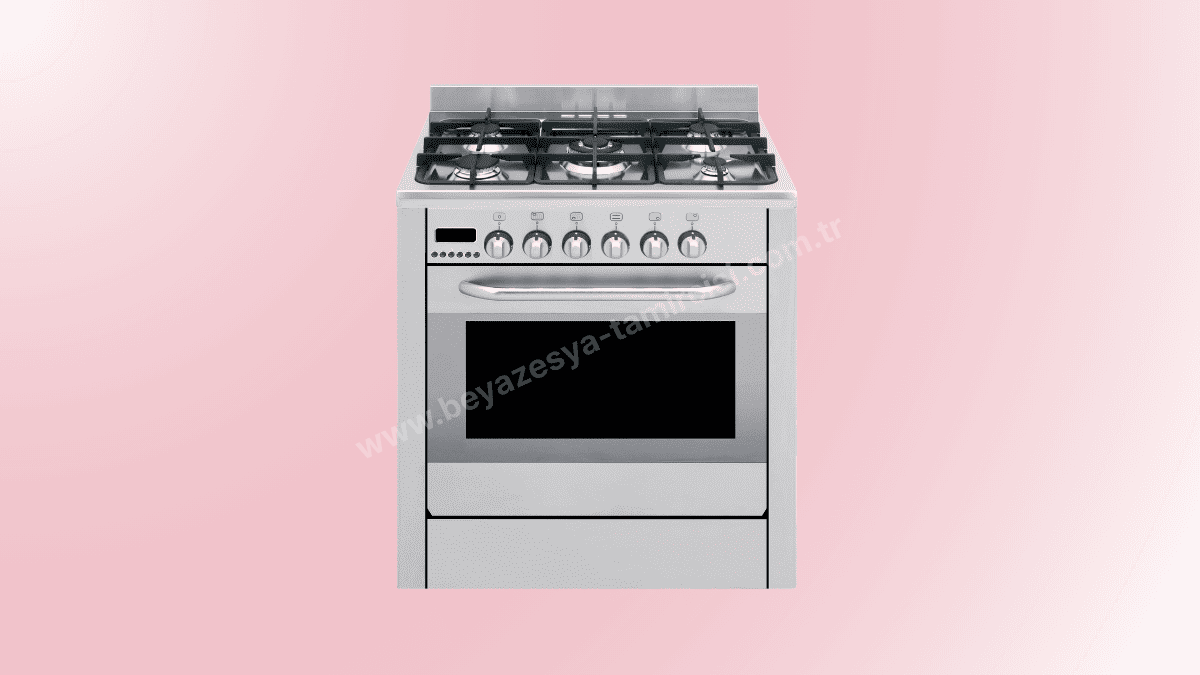 Altınordu Fırın & Ocak Tamircisi - Altınordu Beyaz Eşya Tamircisi