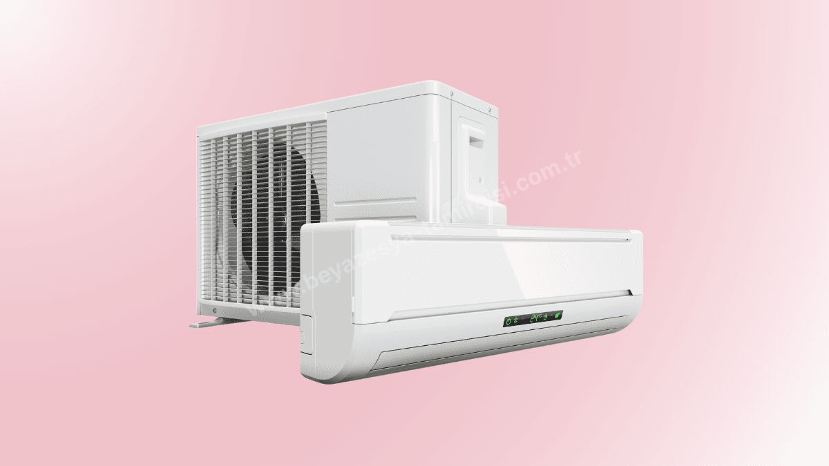 Altınordu Klima Tamircisi - Altınordu Beyaz Eşya Tamircisi