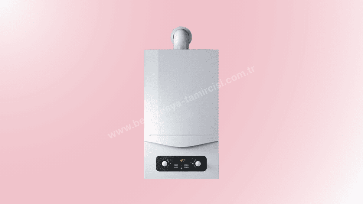 Altınordu Kombi Tamircisi - Altınordu Beyaz Eşya Tamircisi