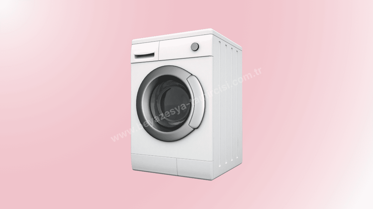 Altınordu Kurutma Makinesi Tamircisi - Altınordu Beyaz Eşya Tamircisi