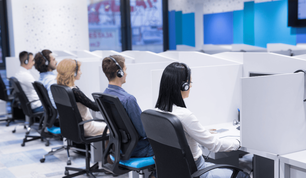 Altınordu Beyaz Eşya Tamircisi