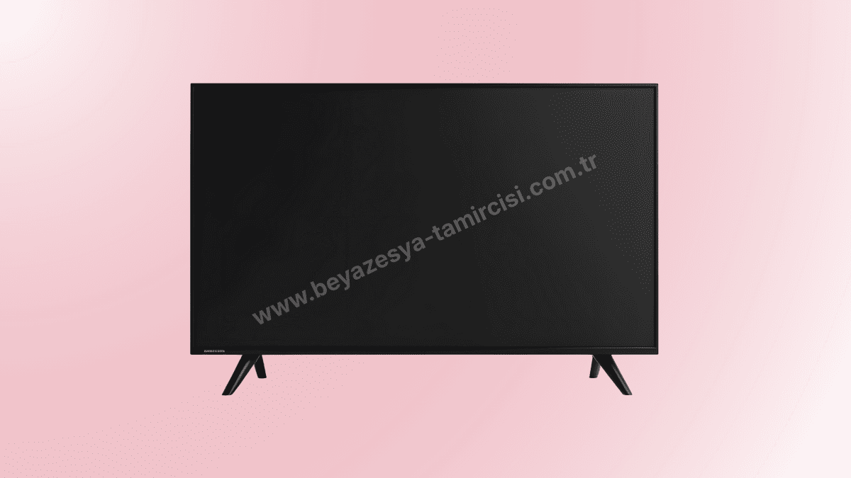 Altınordu Televizyon Tamircisi - Altınordu Beyaz Eşya Tamircisi